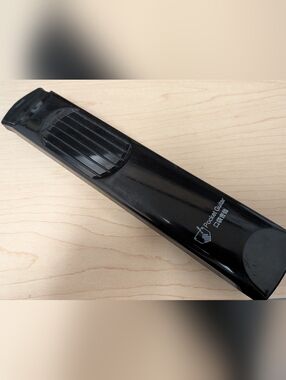 Pocket Guitar Compact Travel Guitar 6 Strings /6 Frets